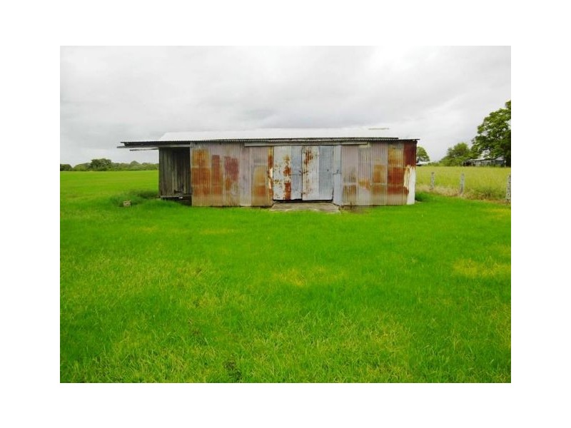 1163 South West Rocks Road, Gladstone NSW 2440