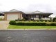 8 James Grimwade Place, East Kempsey NSW 2440
