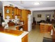 8 James Grimwade Place, East Kempsey NSW 2440