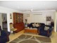 8 James Grimwade Place, East Kempsey NSW 2440