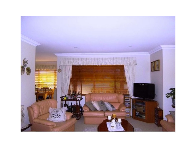 8 James Grimwade Place, East Kempsey NSW 2440