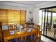 8 James Grimwade Place, East Kempsey NSW 2440