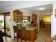 8 James Grimwade Place, East Kempsey NSW 2440