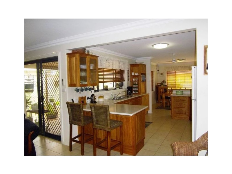 8 James Grimwade Place, East Kempsey NSW 2440