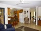 8 James Grimwade Place, East Kempsey NSW 2440
