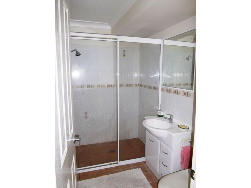 8 James Grimwade Place, East Kempsey NSW 2440
