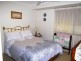 8 James Grimwade Place, East Kempsey NSW 2440