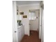 8 James Grimwade Place, East Kempsey NSW 2440