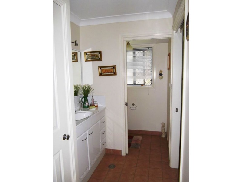 8 James Grimwade Place, East Kempsey NSW 2440
