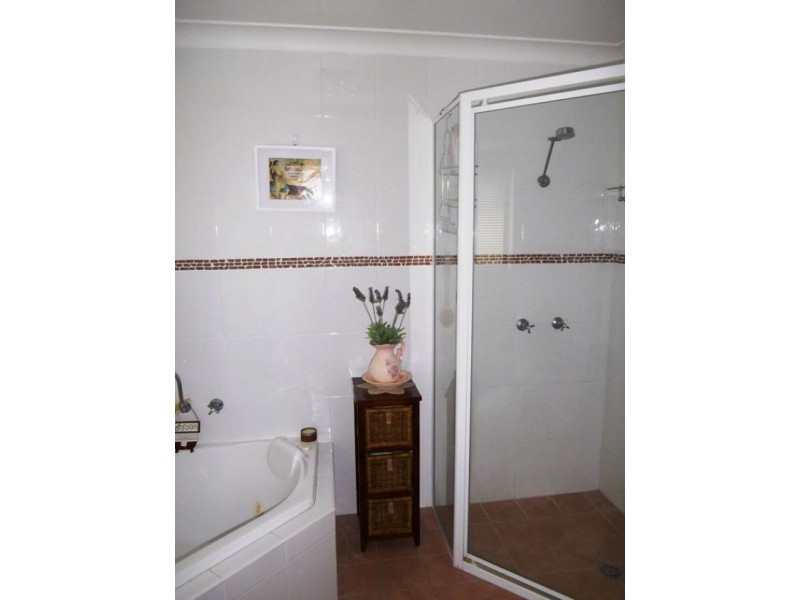8 James Grimwade Place, East Kempsey NSW 2440