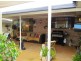 8 James Grimwade Place, East Kempsey NSW 2440