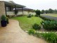 8 James Grimwade Place, East Kempsey NSW 2440