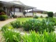 8 James Grimwade Place, East Kempsey NSW 2440