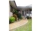 8 James Grimwade Place, East Kempsey NSW 2440