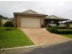 8 James Grimwade Place, East Kempsey NSW 2440