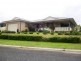 8 James Grimwade Place, East Kempsey NSW 2440