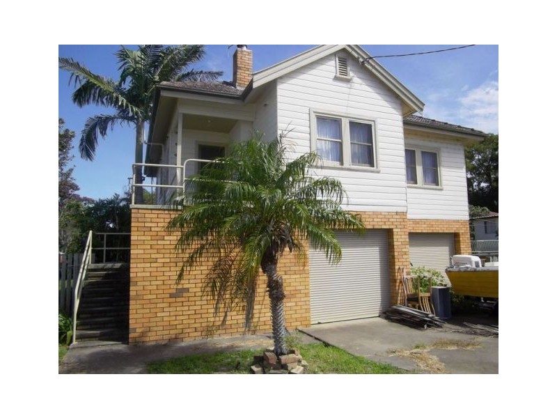 8 Park Street, Smithtown NSW 2440