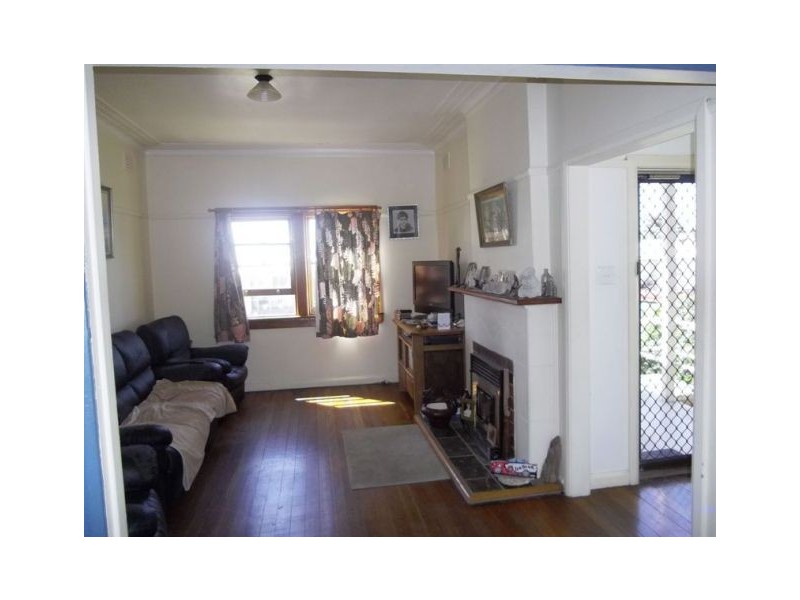 8 Park Street, Smithtown NSW 2440