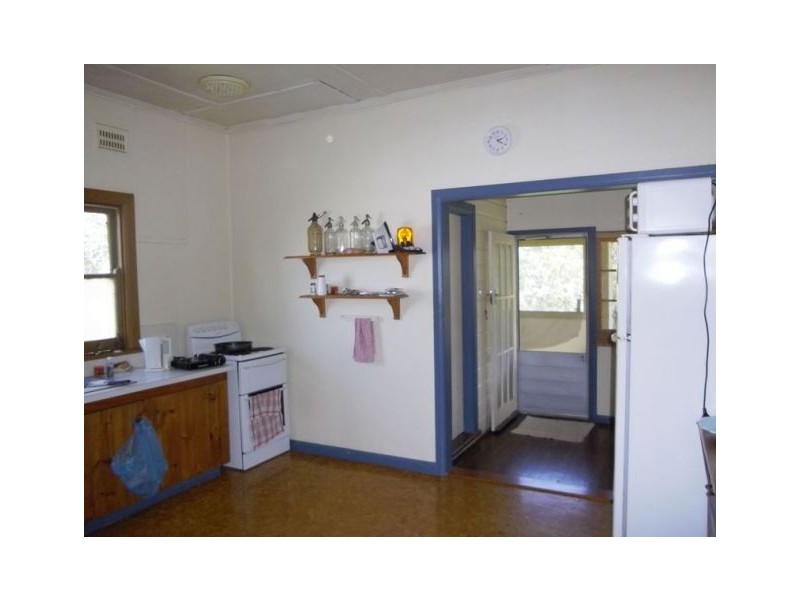 8 Park Street, Smithtown NSW 2440