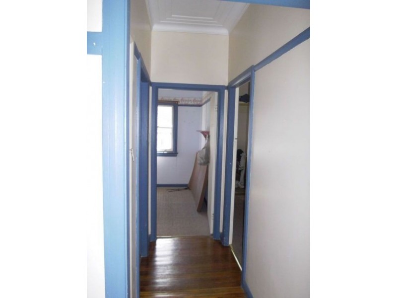 8 Park Street, Smithtown NSW 2440