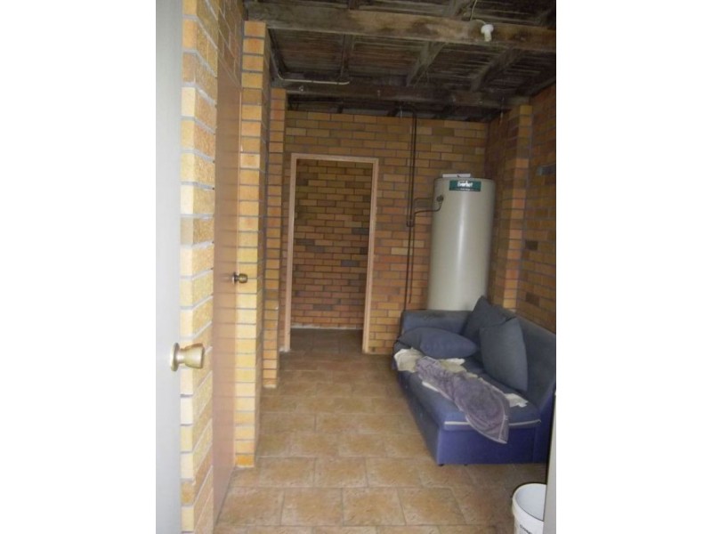 8 Park Street, Smithtown NSW 2440