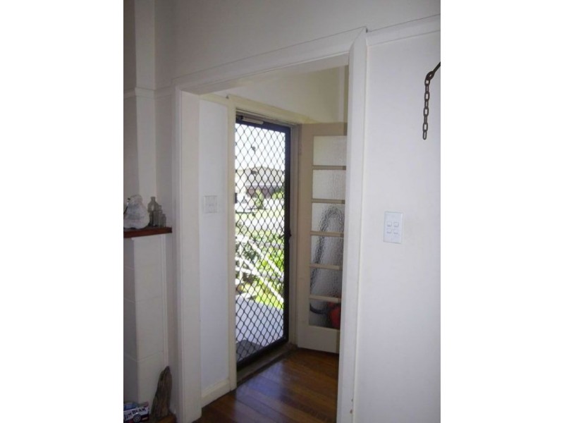 8 Park Street, Smithtown NSW 2440