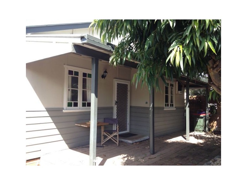 37 Lord Street, Kempsey NSW 2440