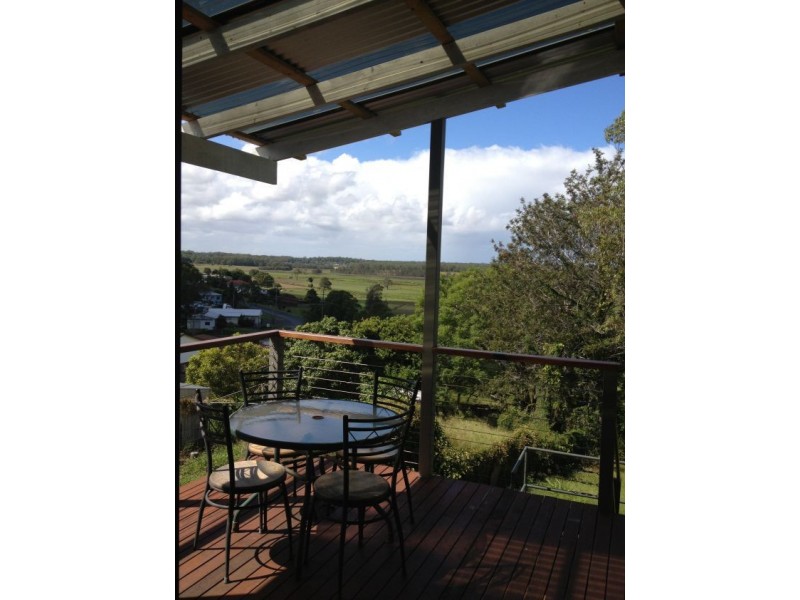 37 Lord Street, Kempsey NSW 2440