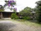 5 Keirs Lane, Euroka NSW 2440