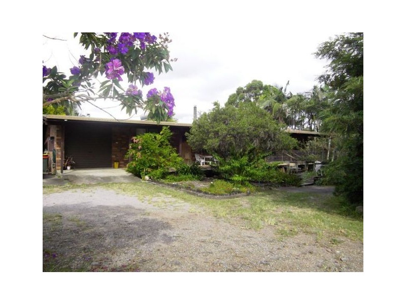 5 Keirs Lane, Euroka NSW 2440