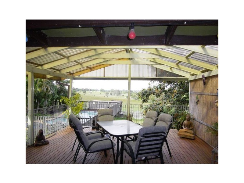 5 Keirs Lane, Euroka NSW 2440