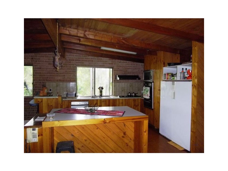 5 Keirs Lane, Euroka NSW 2440