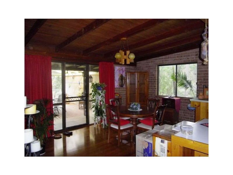 5 Keirs Lane, Euroka NSW 2440