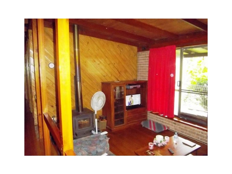 5 Keirs Lane, Euroka NSW 2440