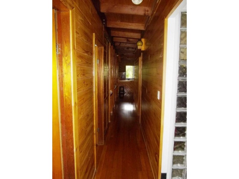 5 Keirs Lane, Euroka NSW 2440