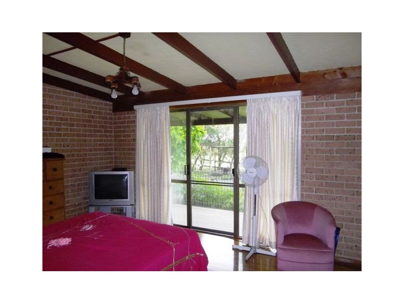 5 Keirs Lane, Euroka NSW 2440