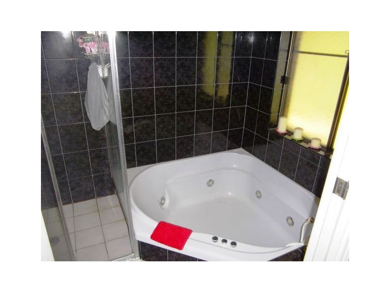 5 Keirs Lane, Euroka NSW 2440