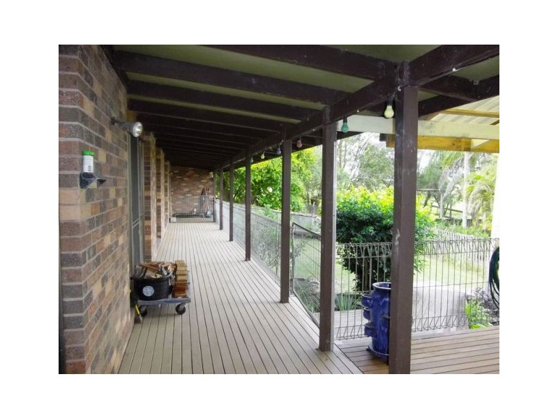 5 Keirs Lane, Euroka NSW 2440