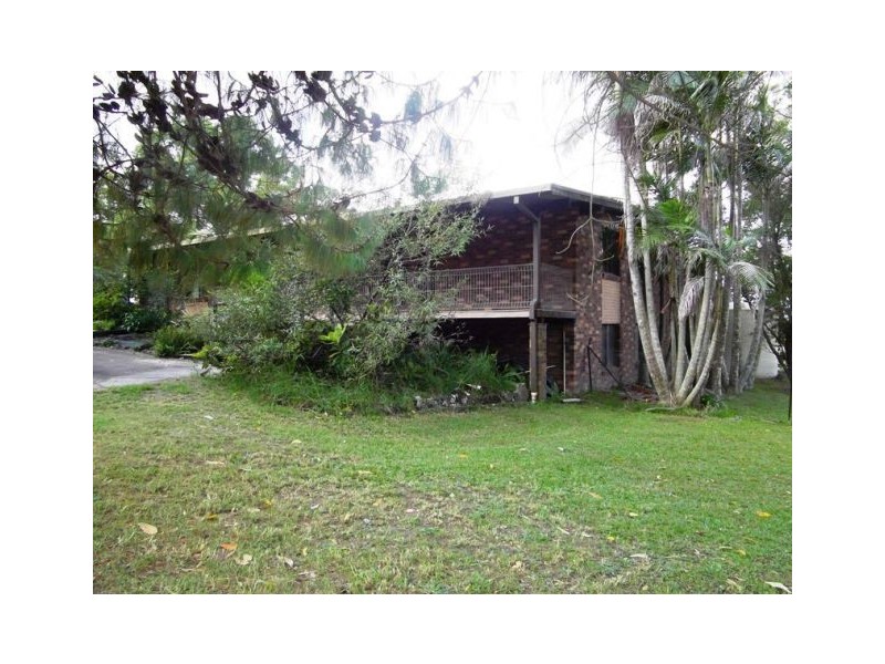 5 Keirs Lane, Euroka NSW 2440