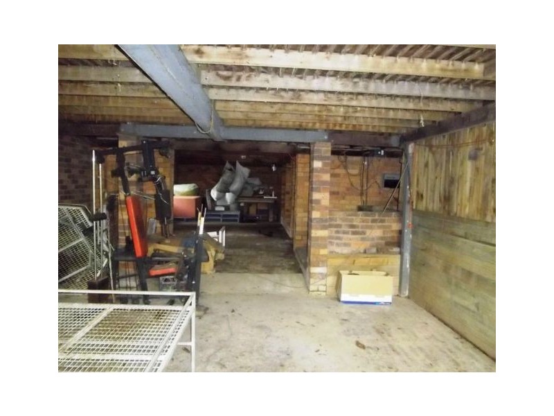 5 Keirs Lane, Euroka NSW 2440