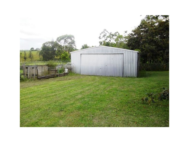 5 Keirs Lane, Euroka NSW 2440