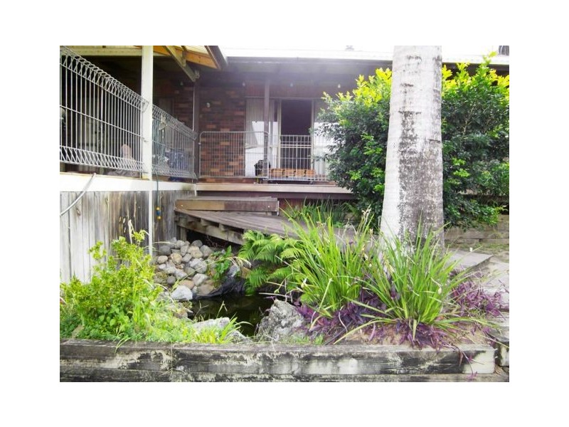 5 Keirs Lane, Euroka NSW 2440