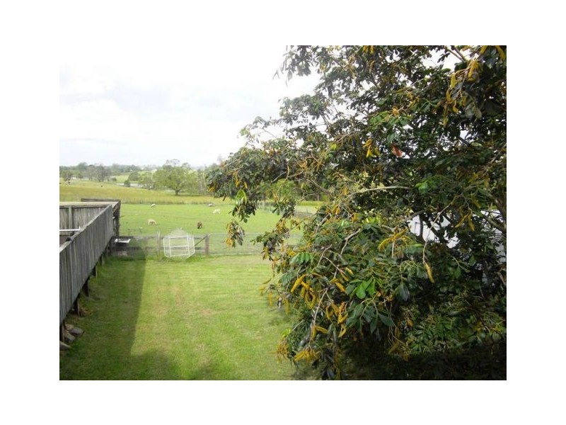 5 Keirs Lane, Euroka NSW 2440