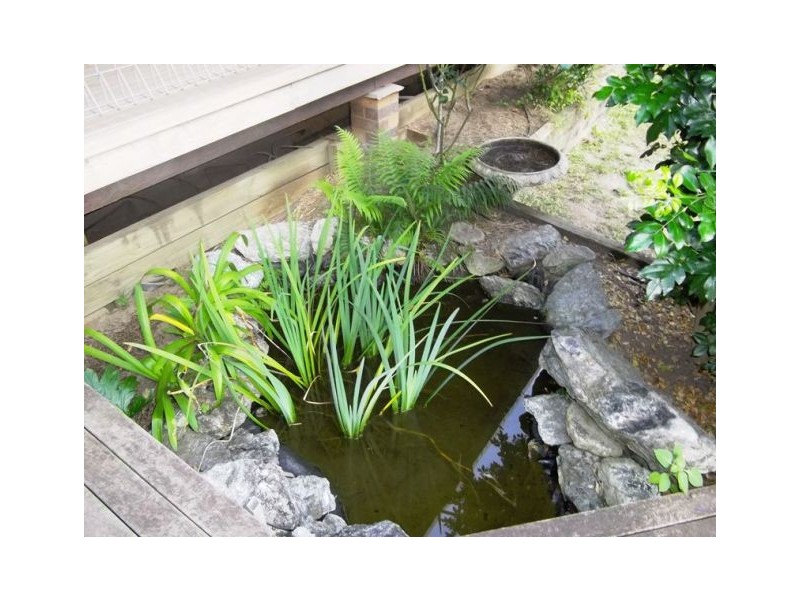 5 Keirs Lane, Euroka NSW 2440