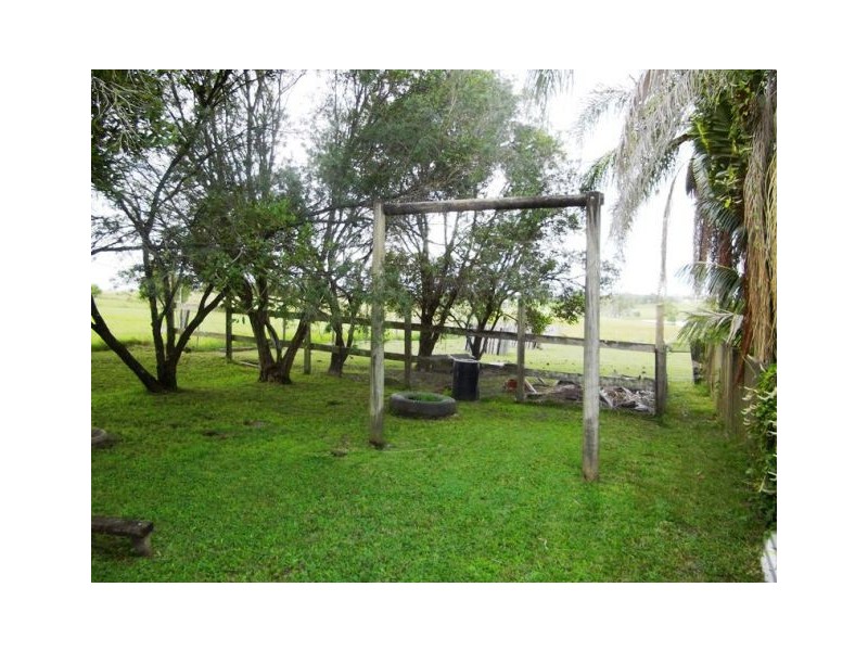 5 Keirs Lane, Euroka NSW 2440