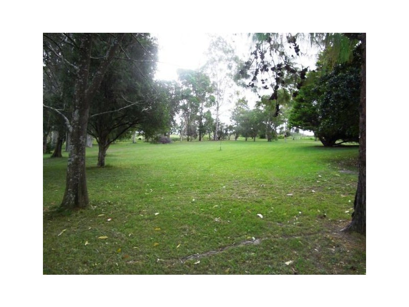 5 Keirs Lane, Euroka NSW 2440