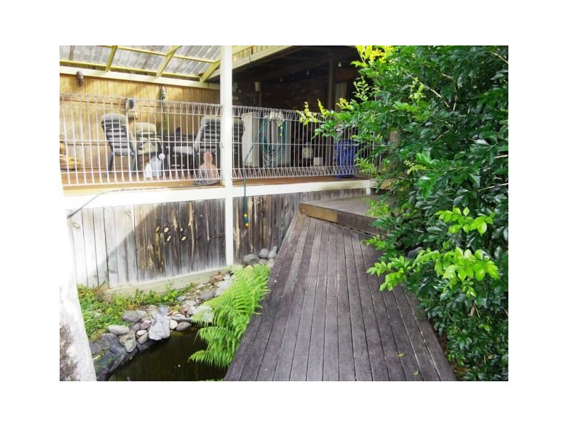 5 Keirs Lane, Euroka NSW 2440