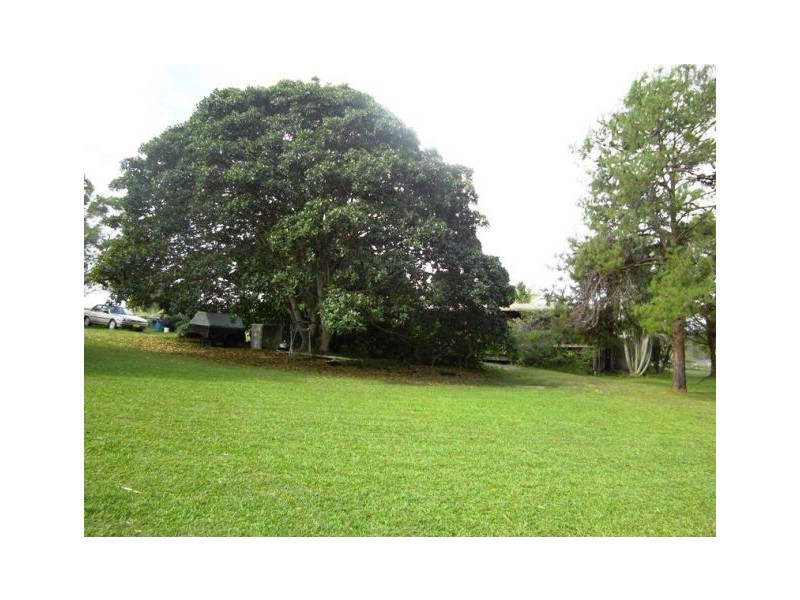 5 Keirs Lane, Euroka NSW 2440