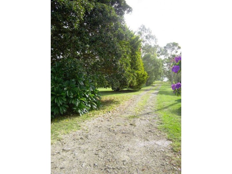 5 Keirs Lane, Euroka NSW 2440