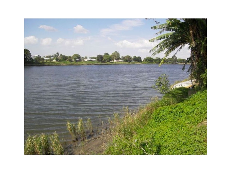 4 Vincent Avenue, Smithtown NSW 2440